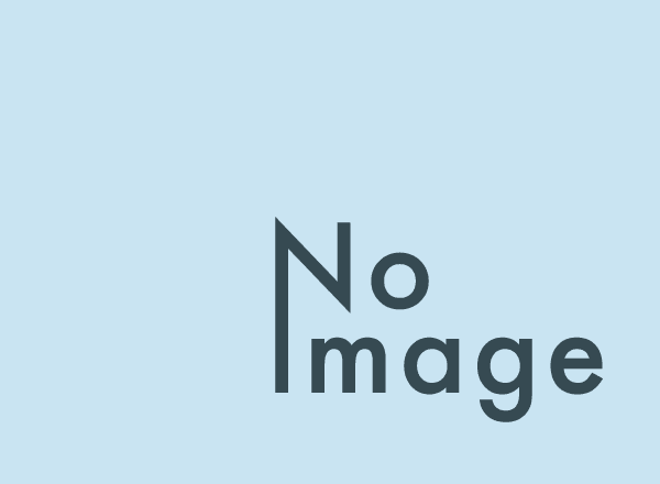 脇肉、背かなの肉をバストへ移動させるブラ｜武田静加プロデュース脇肉、背肉を胸に集めて即盛れるブラ