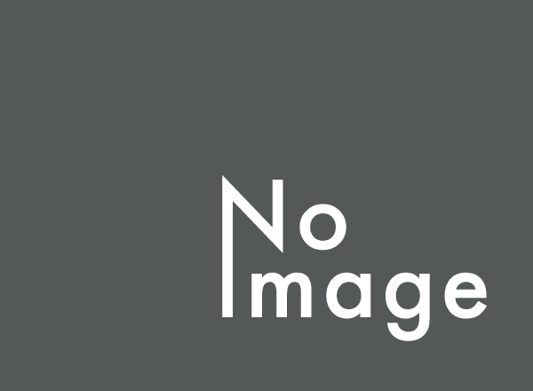 うる肌物語プレミアムバストメイクタブレットが激安