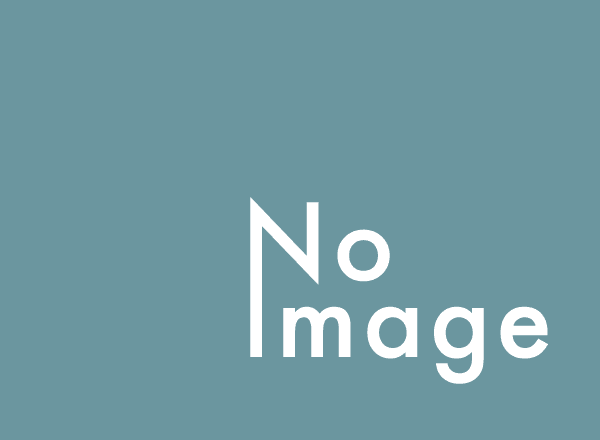 うる肌物語プレミアムバストメイクタブレットが激安