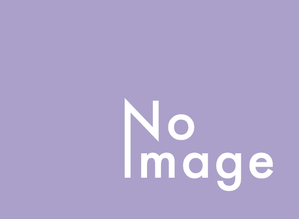 グラニティデコルトクリーム激安通販