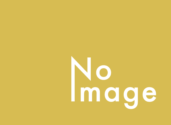 乳首の色を黒からピンクにするクリーム