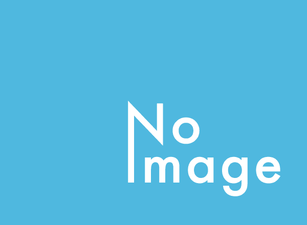 ほうれい線や目元口元のシワやたるみにハリとツヤを出す美容液