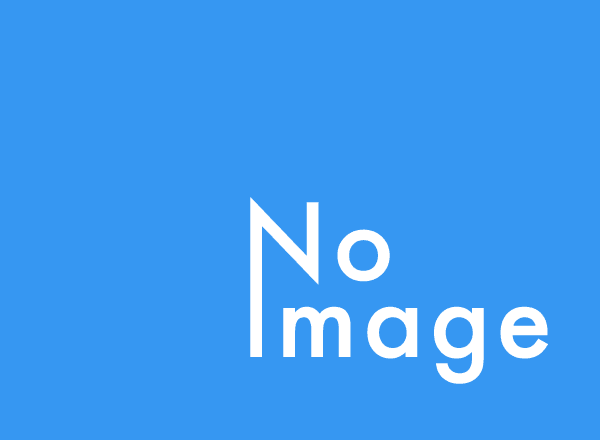 乳首の色を黒からピンクにするクリーム