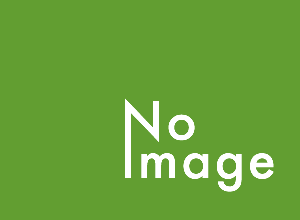 グラニティデコルトクリーム激安通販